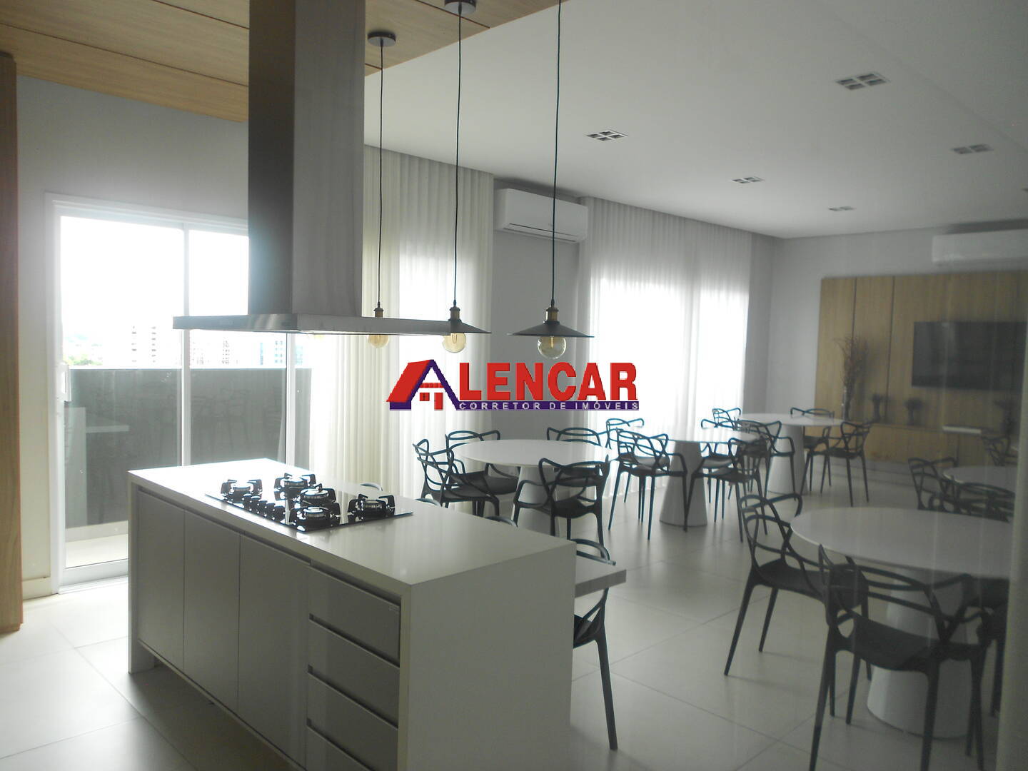 Apartamento à venda com 3 quartos, 108m² - Foto 19