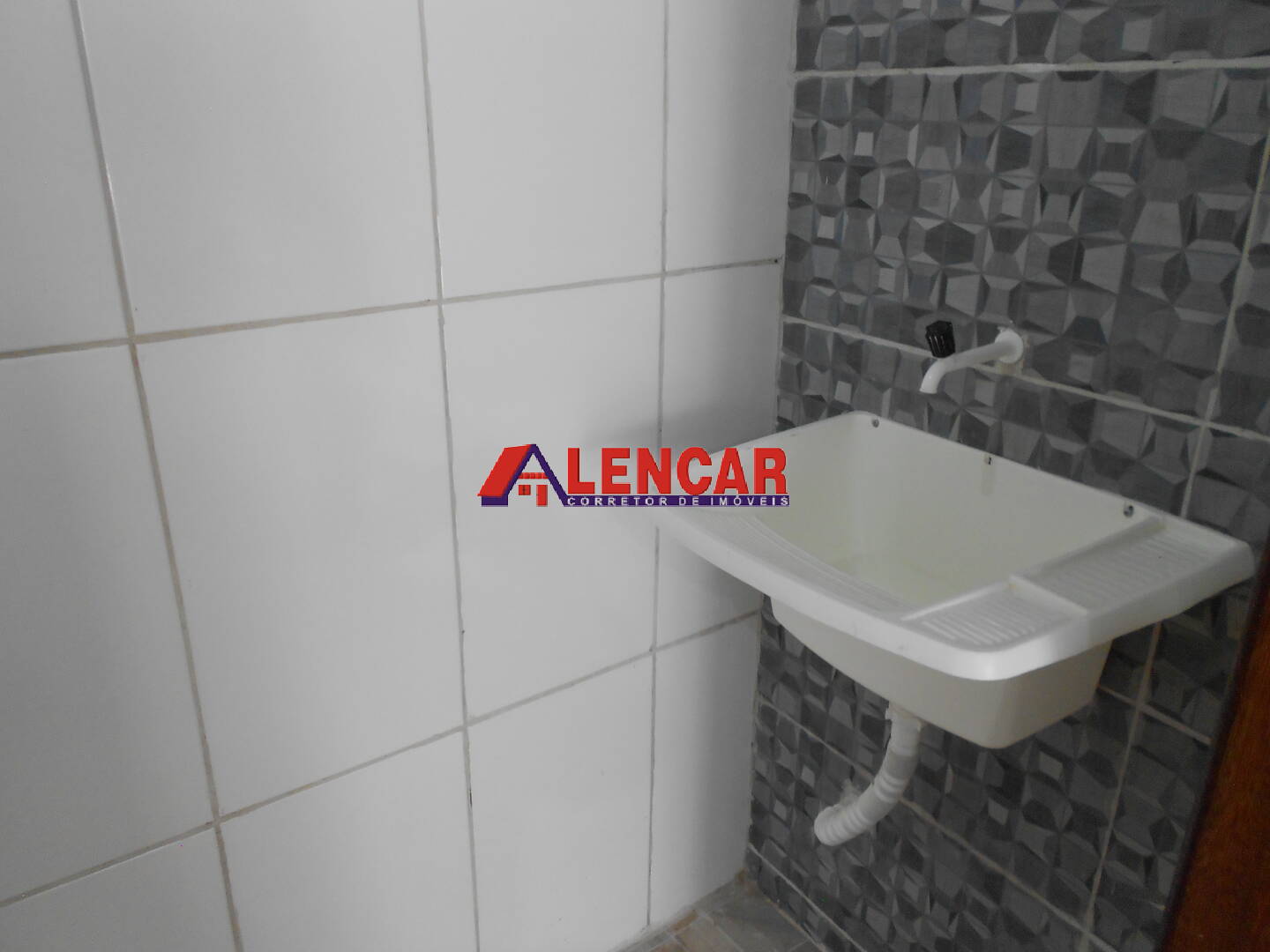 Loja-Salão para alugar, 45m² - Foto 9