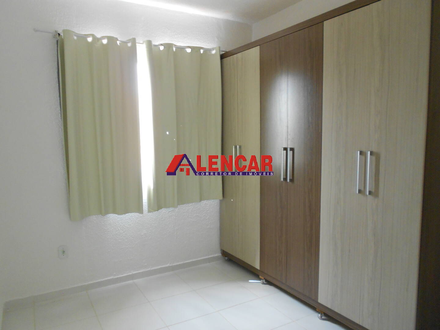 Apartamento à venda com 2 quartos, 55m² - Foto 12