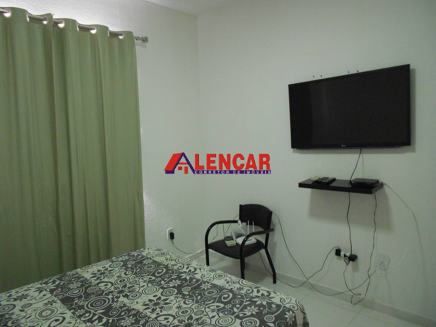 Apartamento à venda com 2 quartos, 55m² - Foto 14