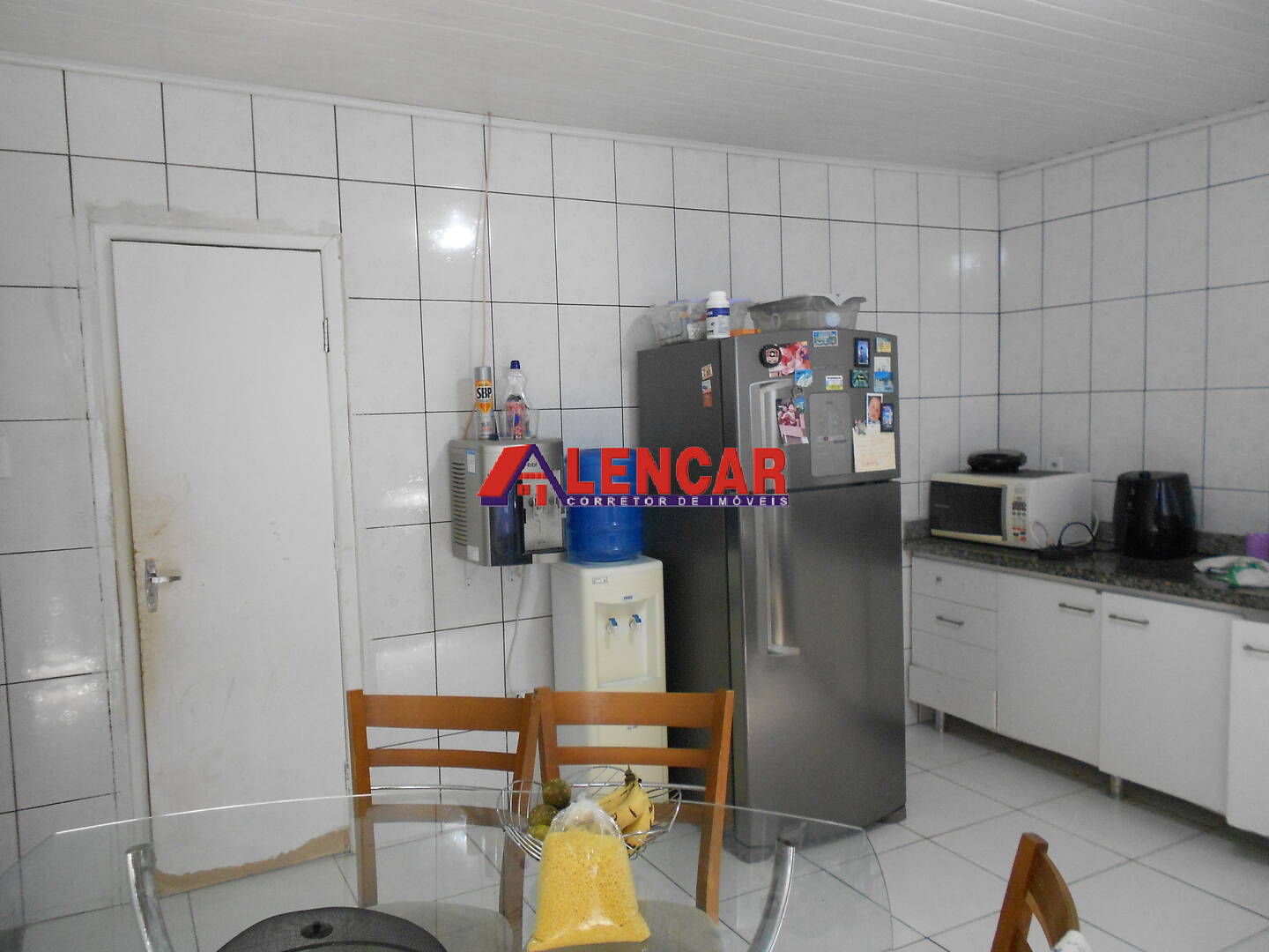 Casa à venda com 3 quartos, 350m² - Foto 19