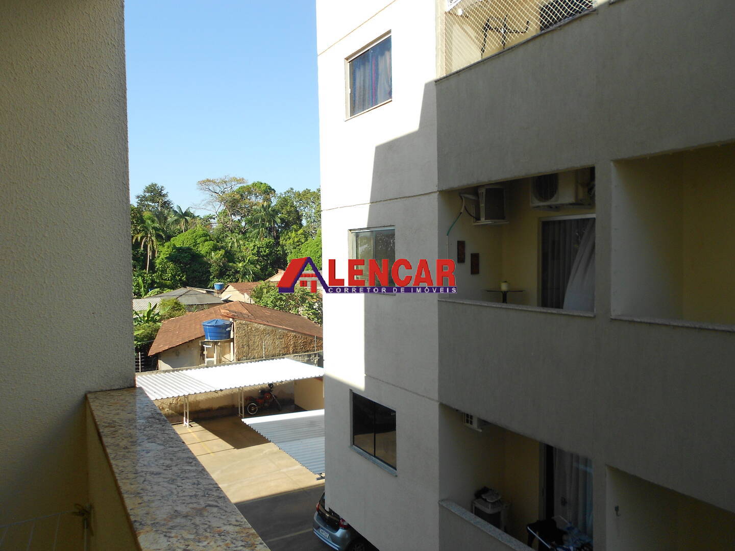 Apartamento à venda com 2 quartos, 68m² - Foto 11