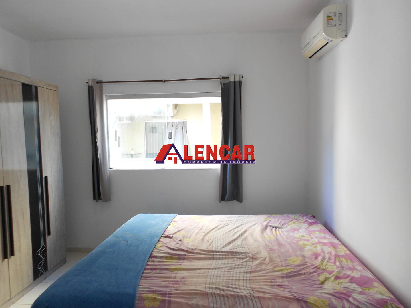 Apartamento à venda com 2 quartos, 68m² - Foto 13