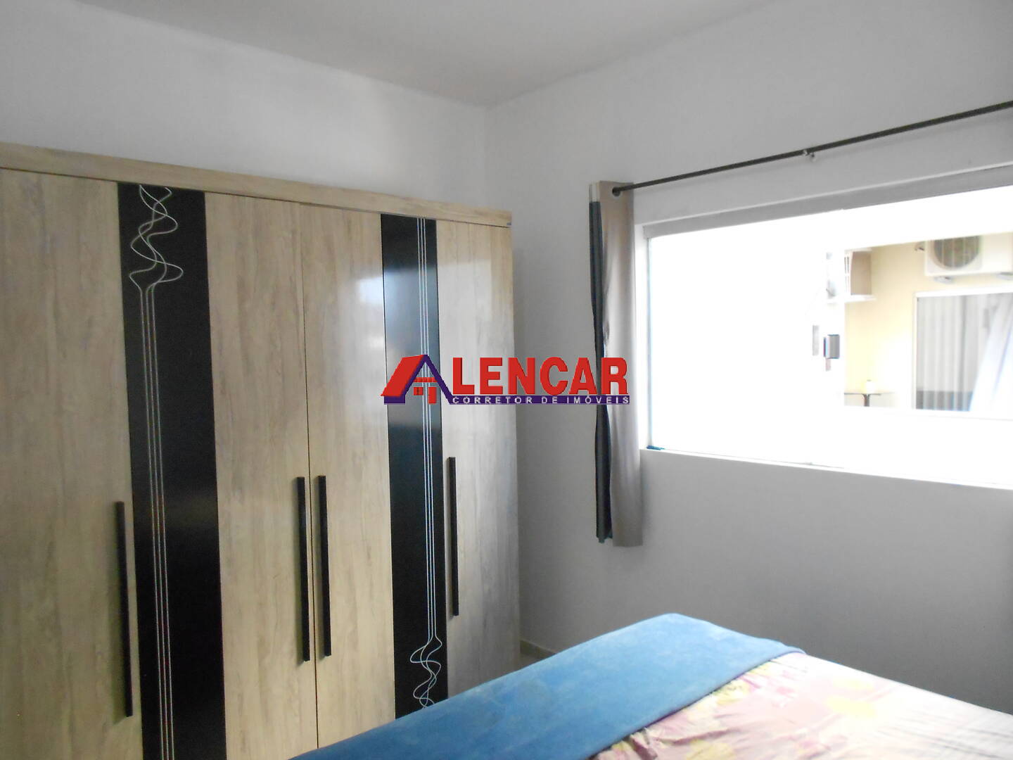 Apartamento à venda com 2 quartos, 68m² - Foto 14