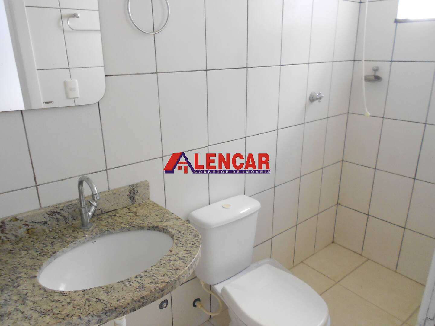 Apartamento à venda com 2 quartos, 68m² - Foto 15