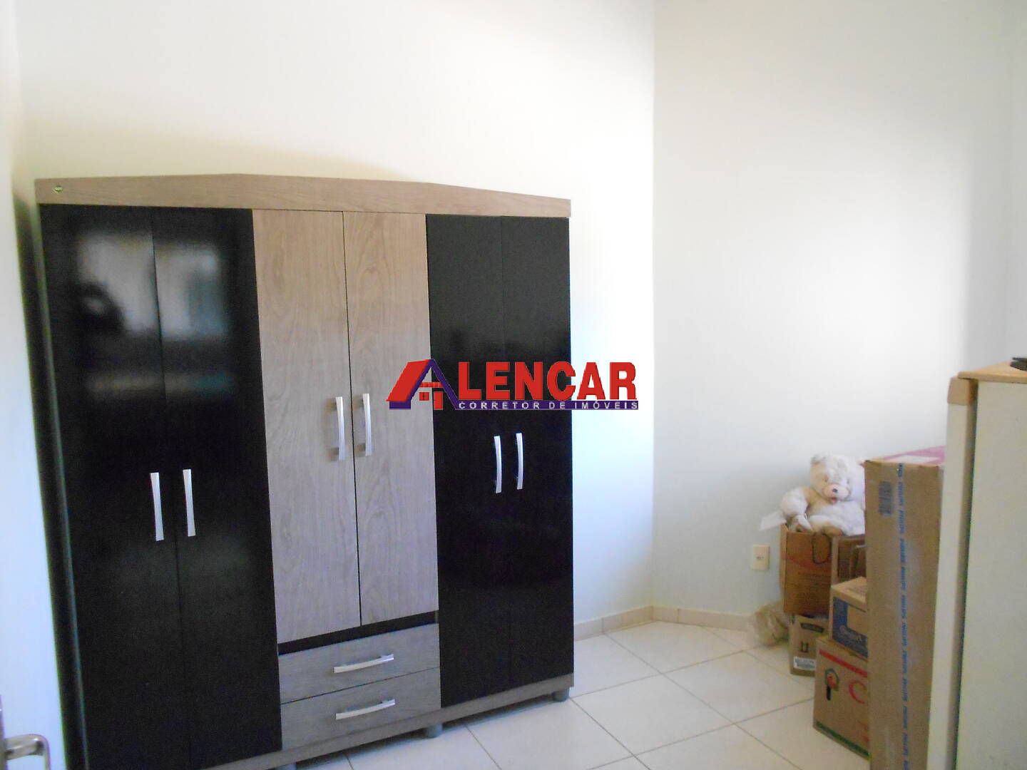 Apartamento à venda com 2 quartos, 68m² - Foto 16