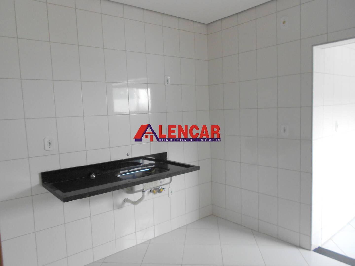 Apartamento à venda com 3 quartos, 91m² - Foto 11