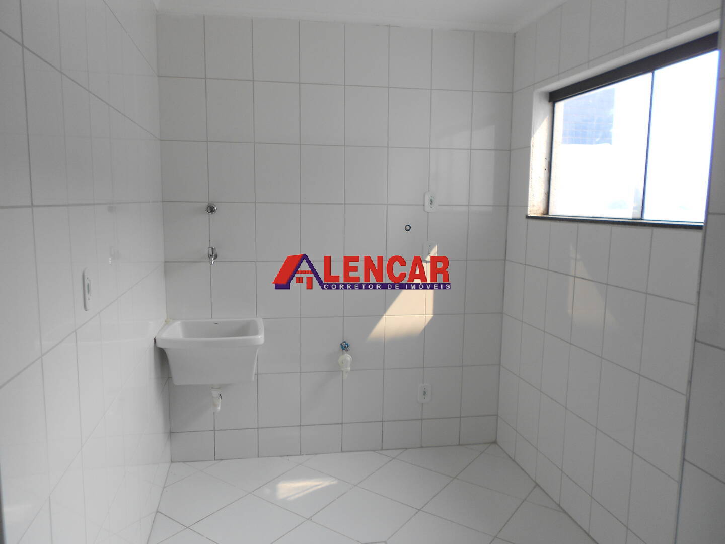 Apartamento à venda com 3 quartos, 91m² - Foto 13