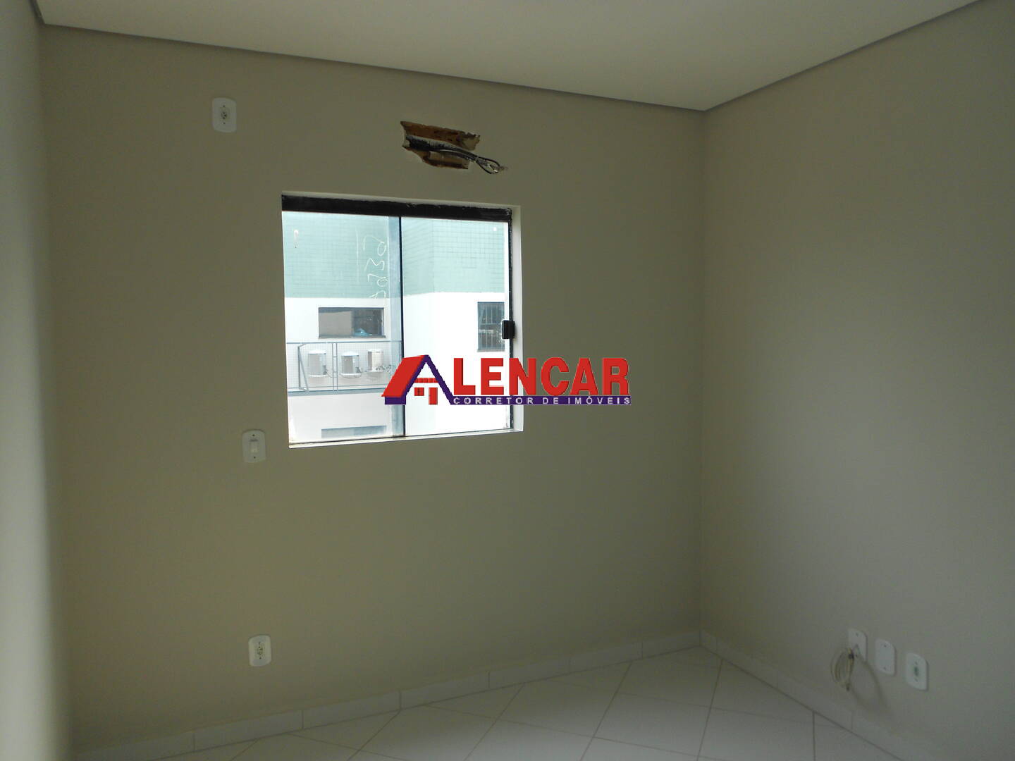 Apartamento à venda com 3 quartos, 91m² - Foto 15