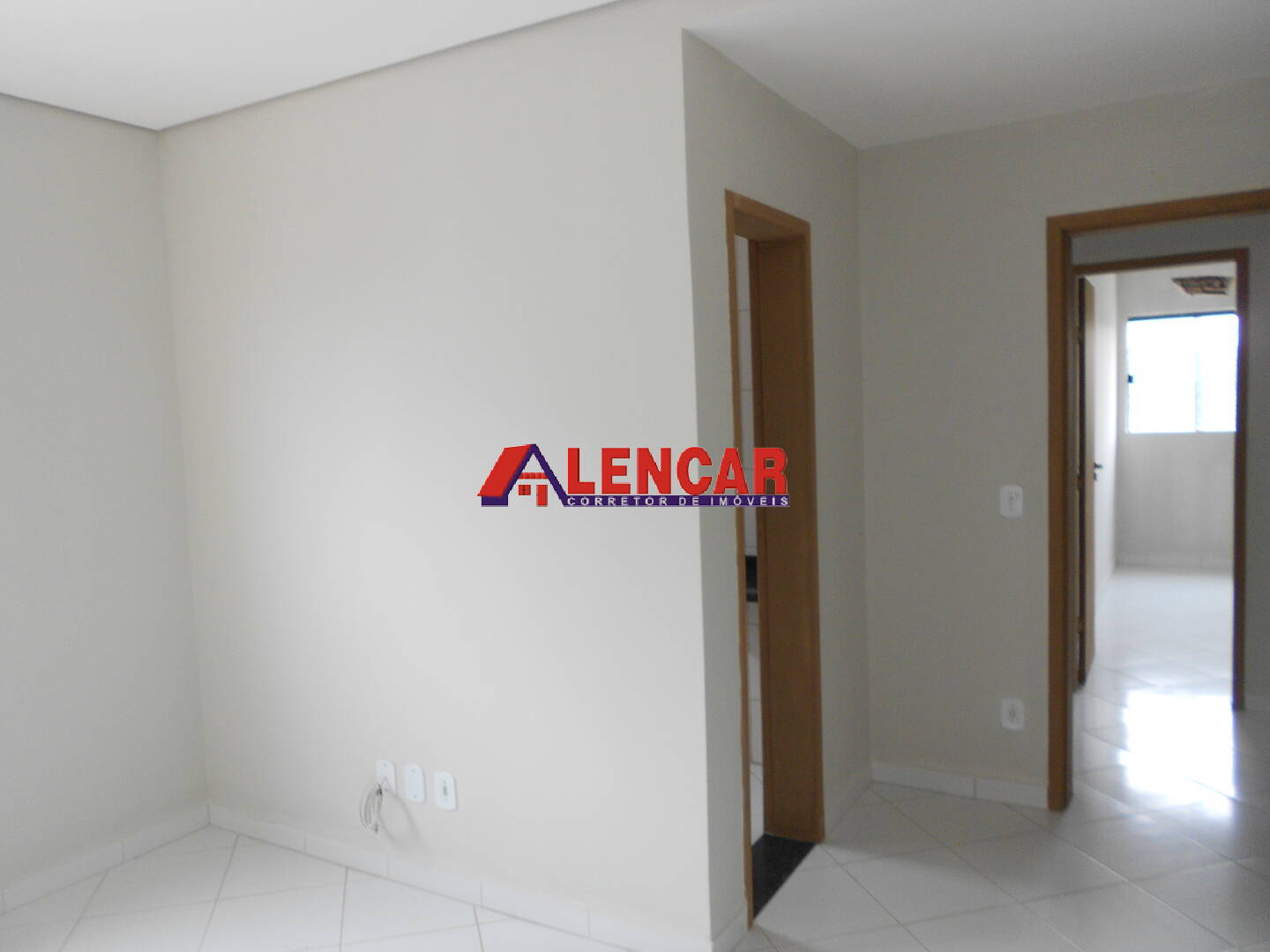 Apartamento à venda com 3 quartos, 91m² - Foto 16