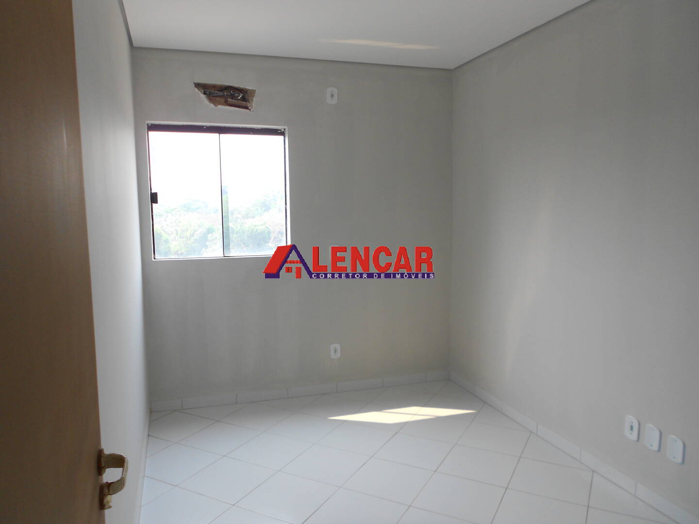 Apartamento à venda com 3 quartos, 91m² - Foto 18