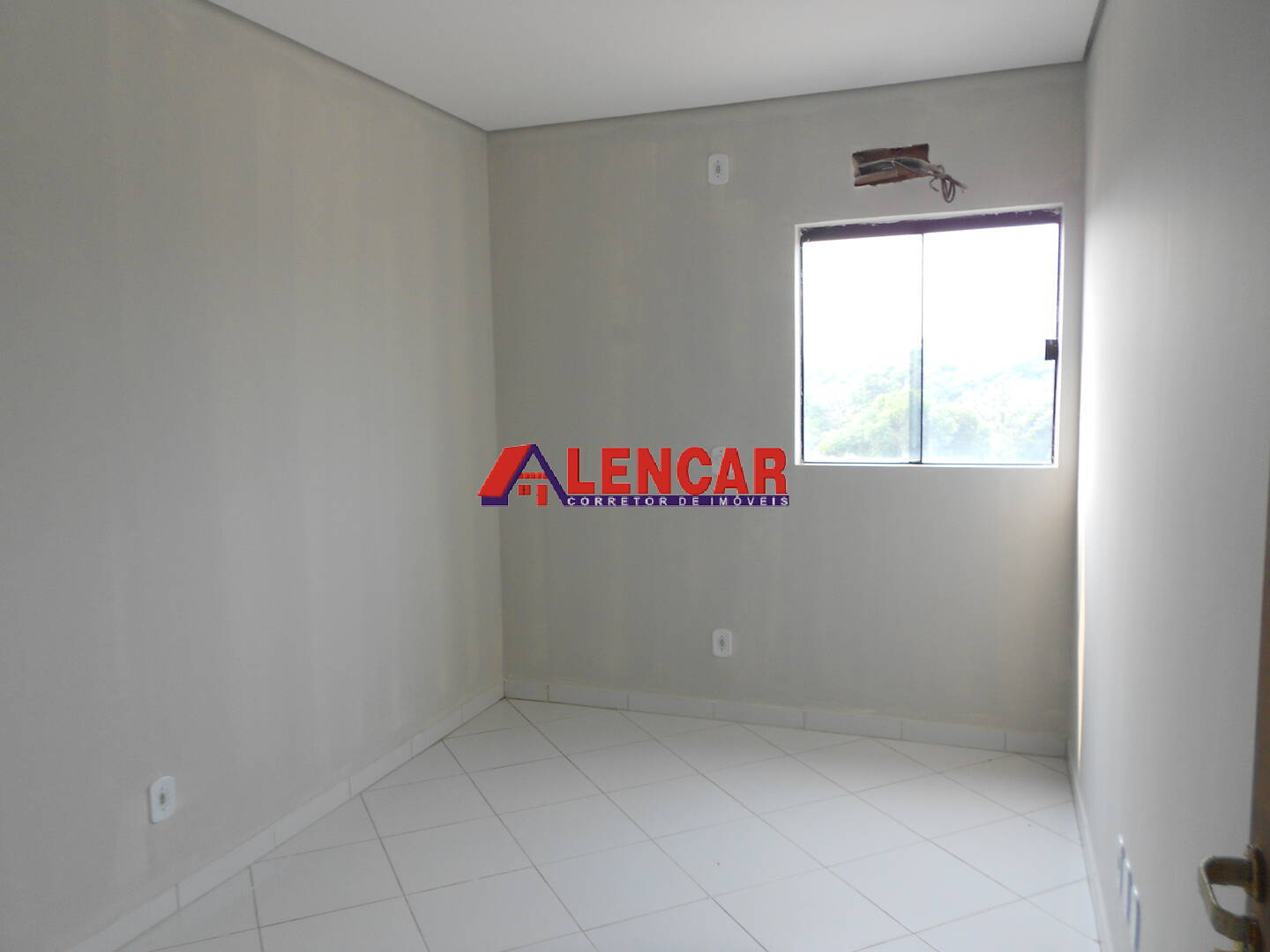 Apartamento à venda com 3 quartos, 91m² - Foto 19