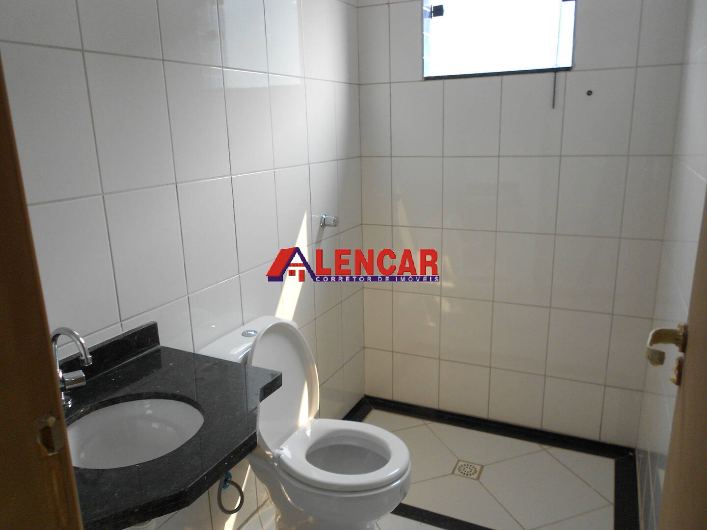 Apartamento à venda com 3 quartos, 91m² - Foto 20