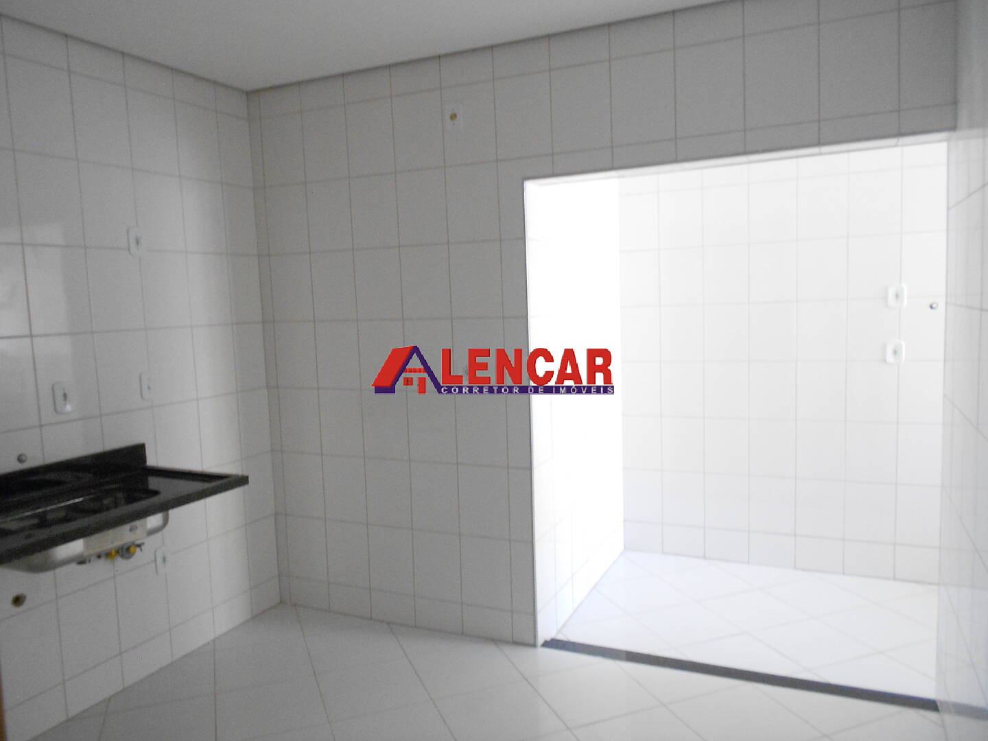 Apartamento à venda com 3 quartos, 1m² - Foto 11