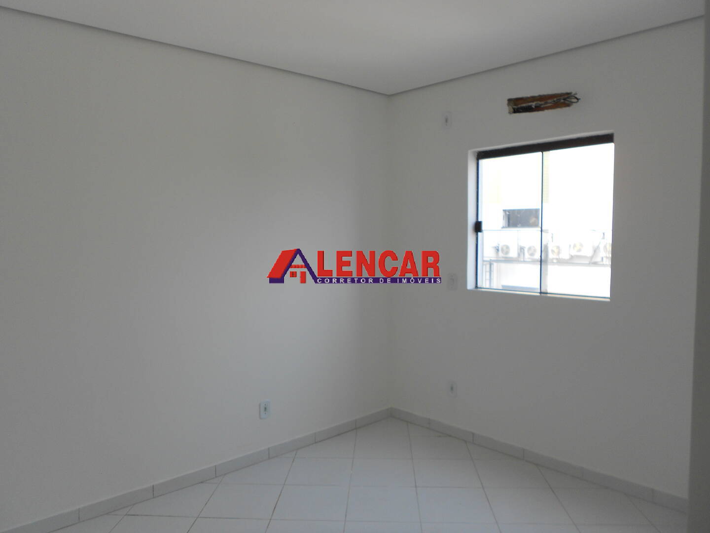 Apartamento à venda com 3 quartos, 1m² - Foto 16