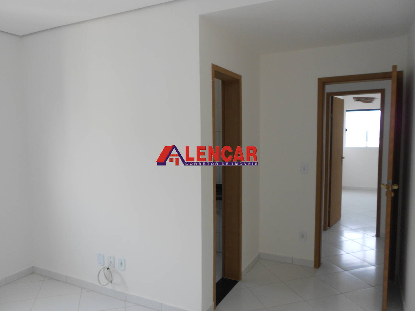 Apartamento à venda com 3 quartos, 1m² - Foto 17