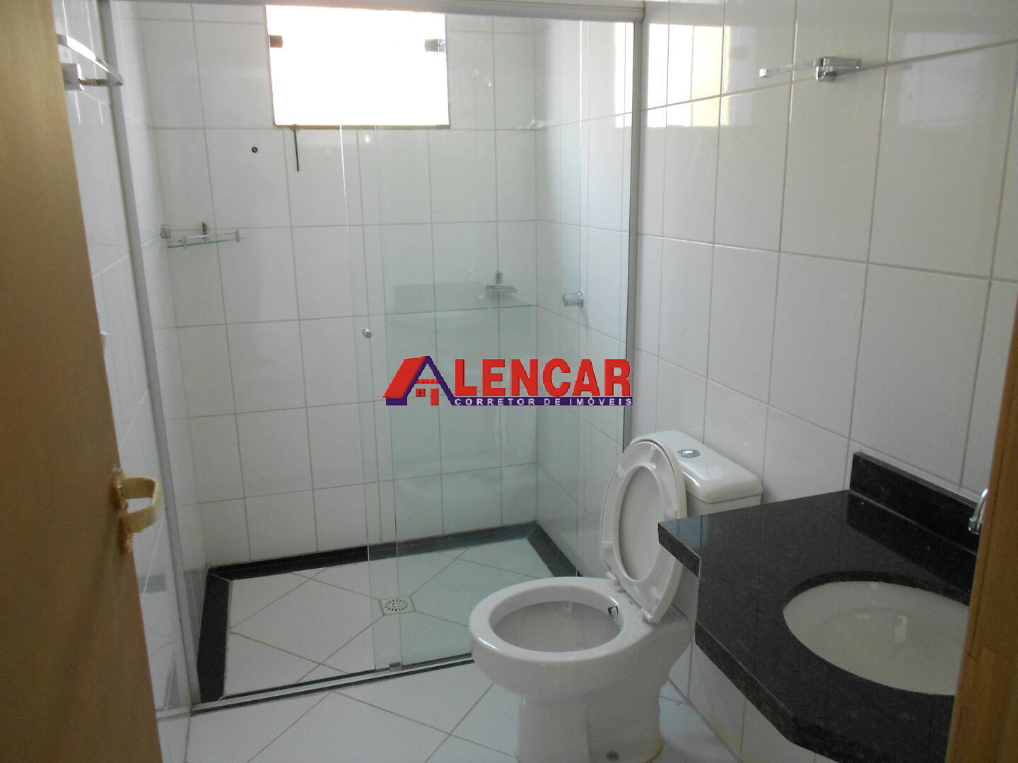 Apartamento à venda com 3 quartos, 1m² - Foto 18