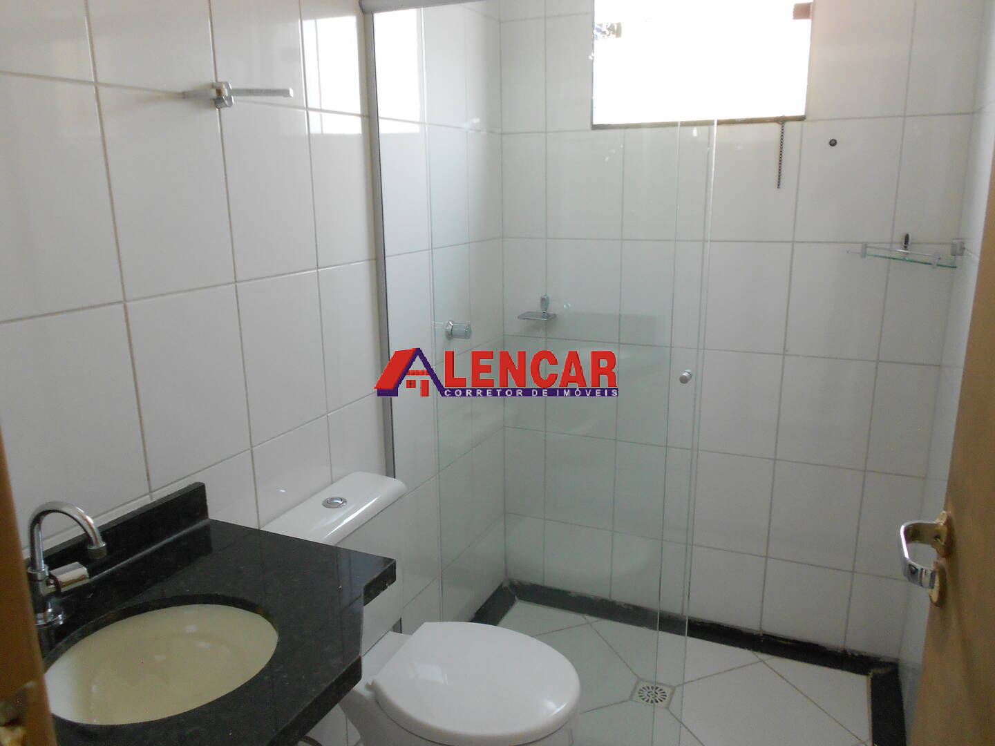 Apartamento à venda com 3 quartos, 1m² - Foto 21