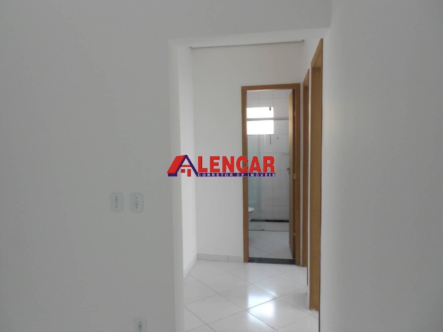 Apartamento à venda com 3 quartos, 1m² - Foto 22