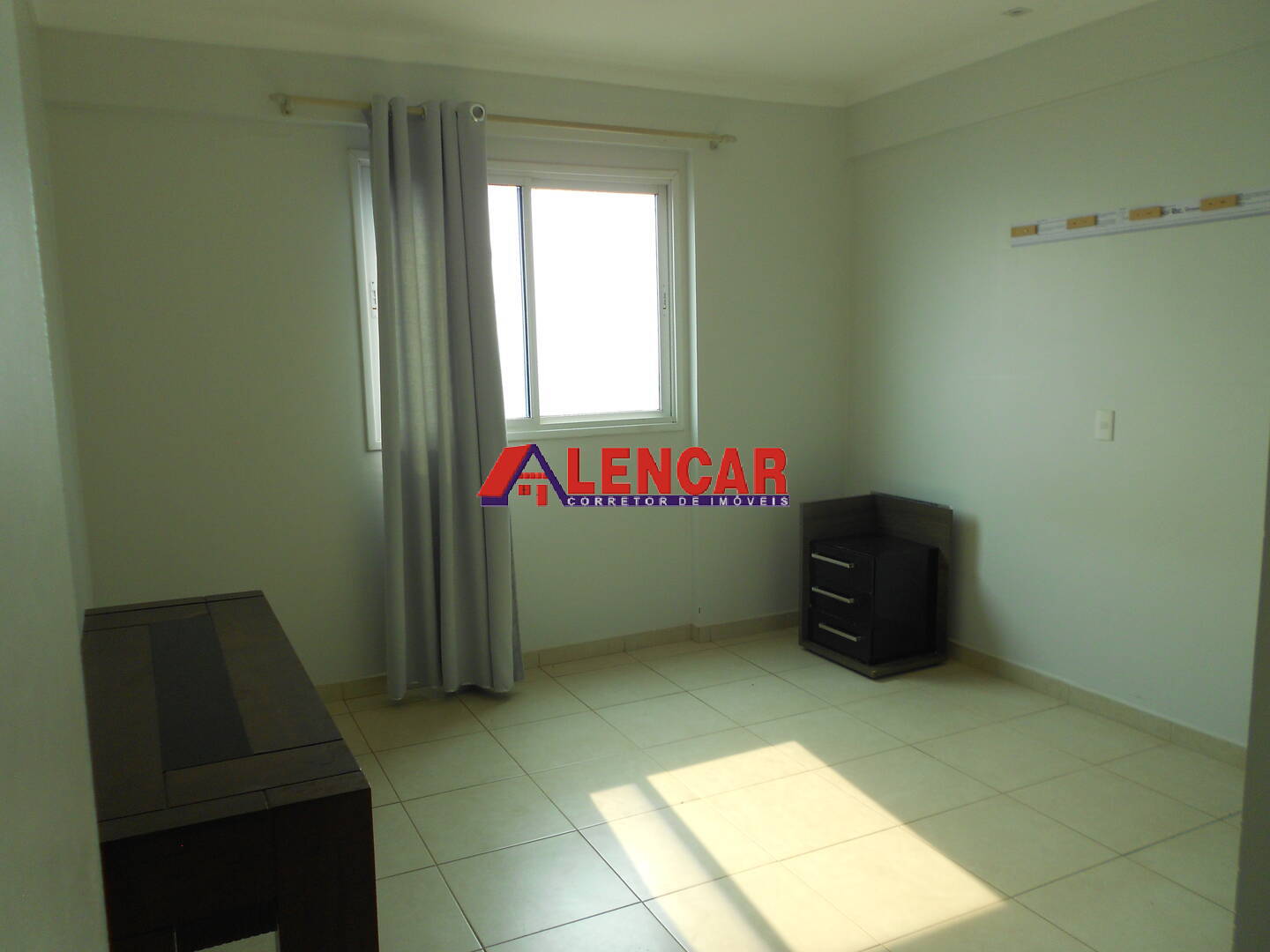 Apartamento à venda com 3 quartos, 106m² - Foto 10