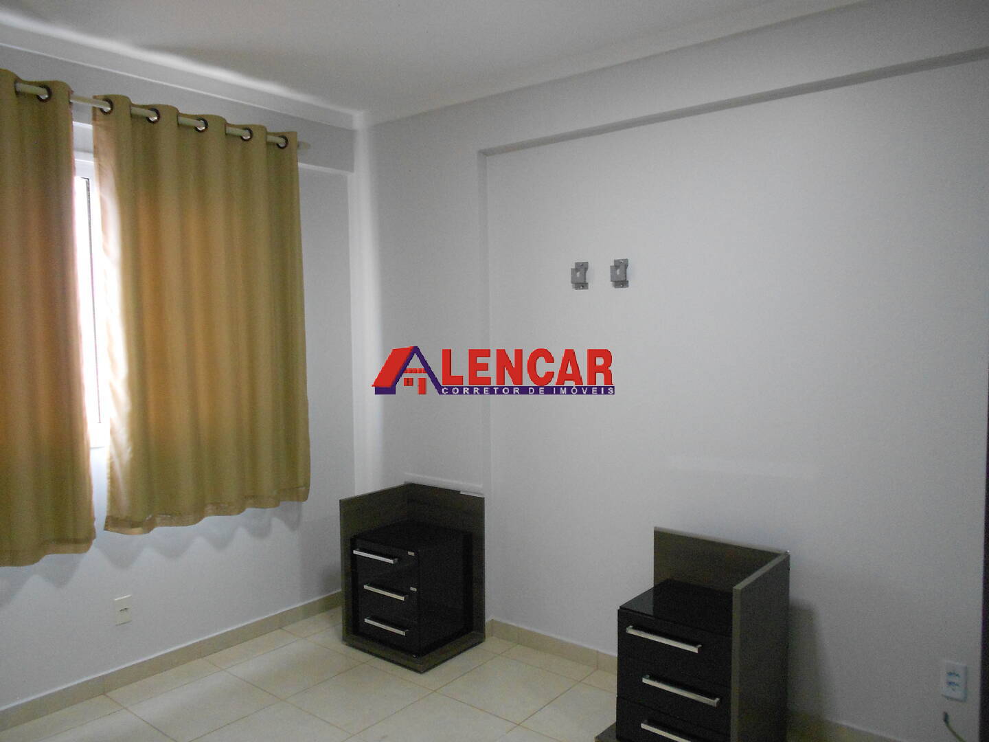 Apartamento à venda com 3 quartos, 106m² - Foto 12