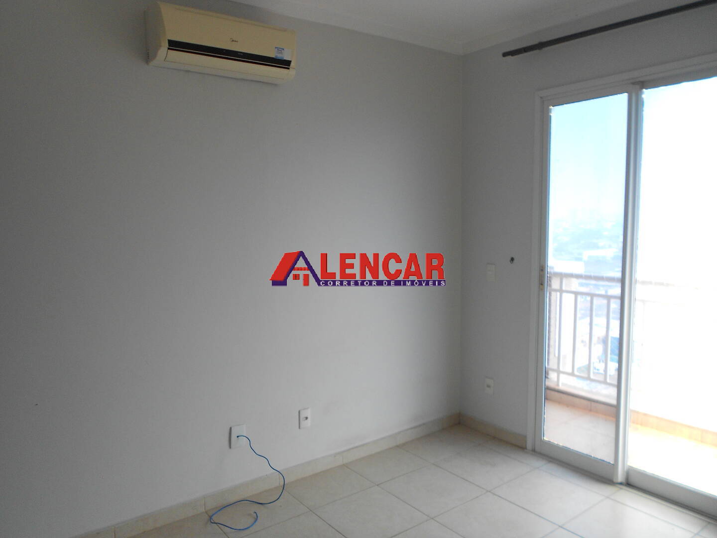 Apartamento à venda com 3 quartos, 106m² - Foto 14