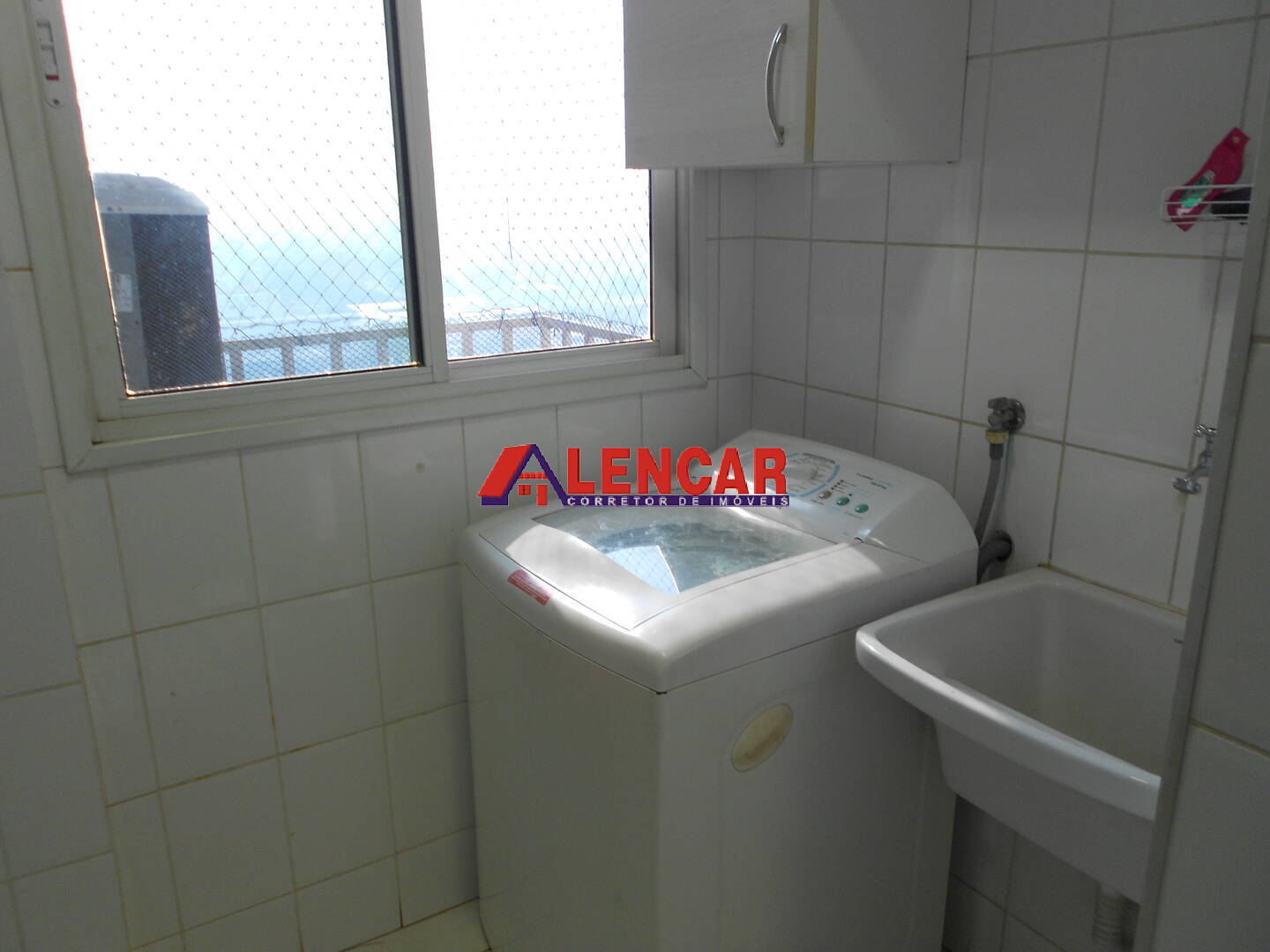 Apartamento à venda com 3 quartos, 106m² - Foto 19