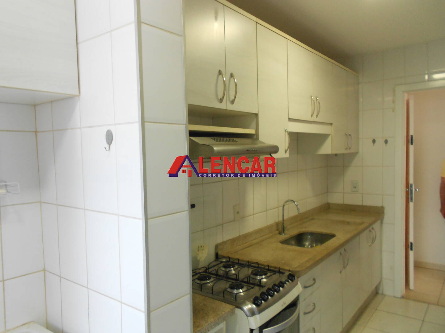 Apartamento à venda com 3 quartos, 106m² - Foto 20