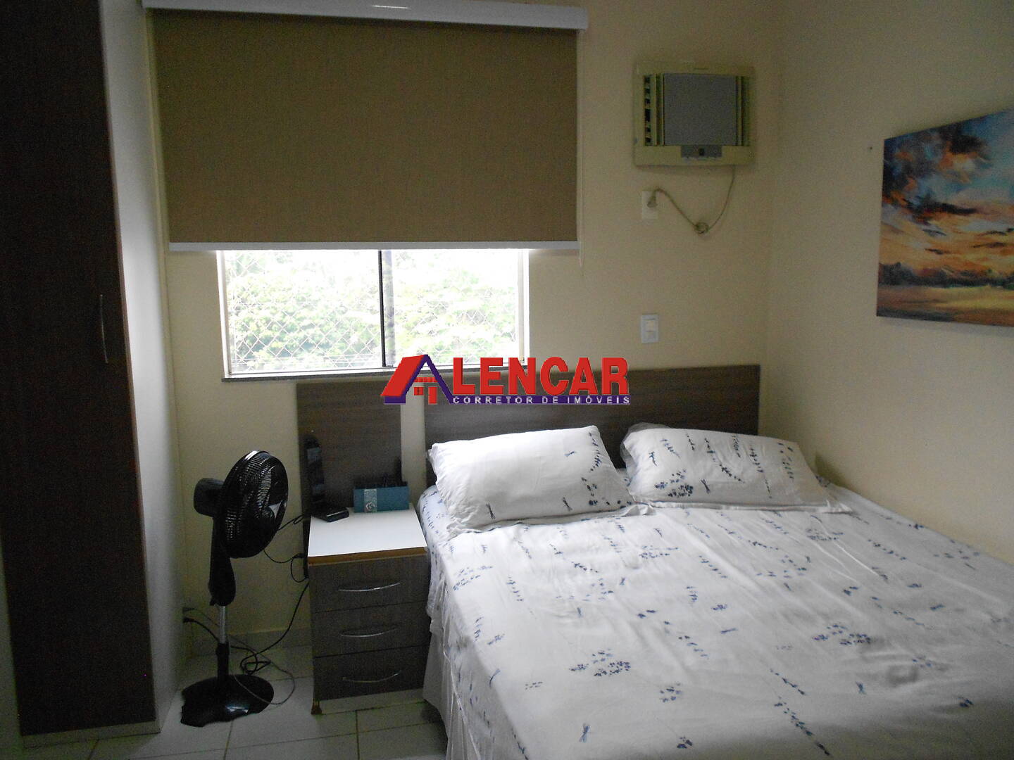 Apartamento à venda com 3 quartos, 86m² - Foto 9