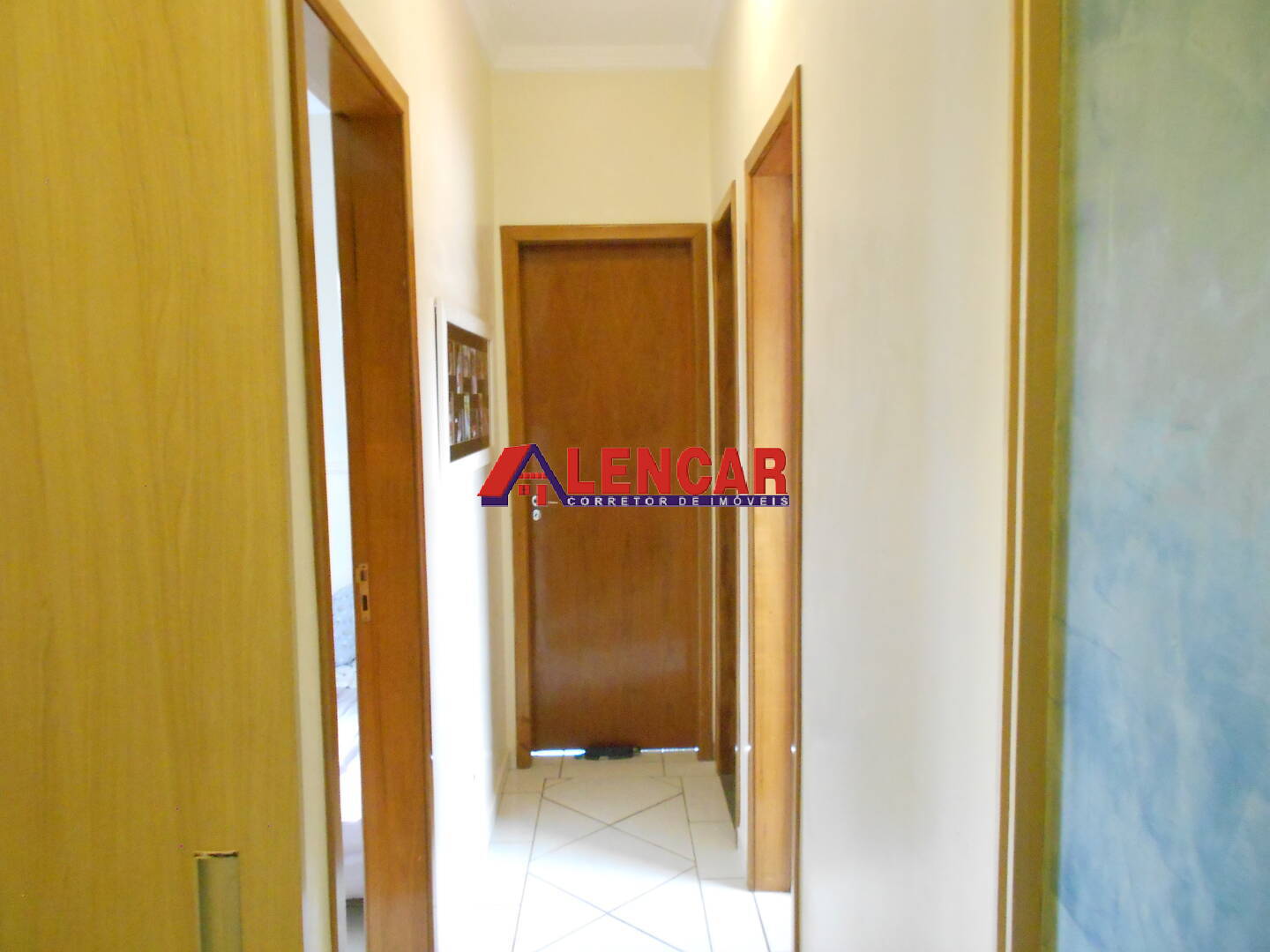 Apartamento à venda com 3 quartos, 86m² - Foto 13