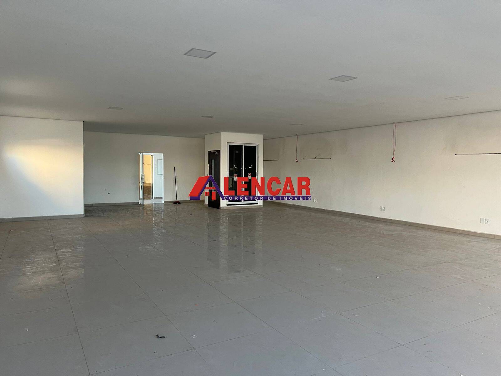 Prédio Inteiro à venda, 699m² - Foto 17