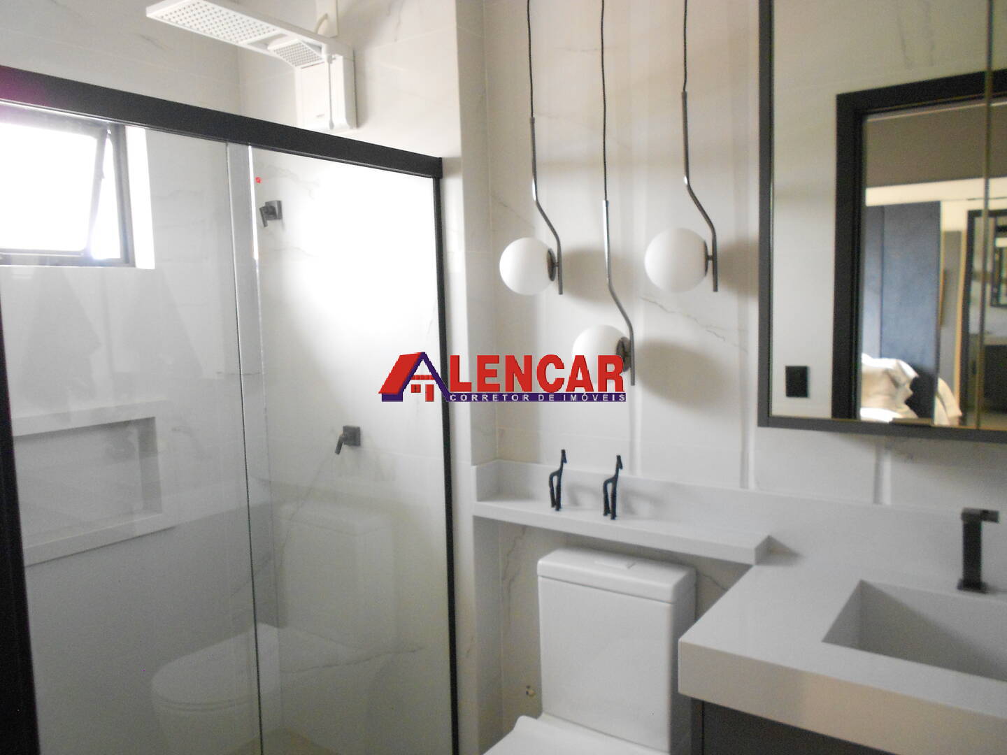 Apartamento à venda com 3 quartos, 141m² - Foto 22