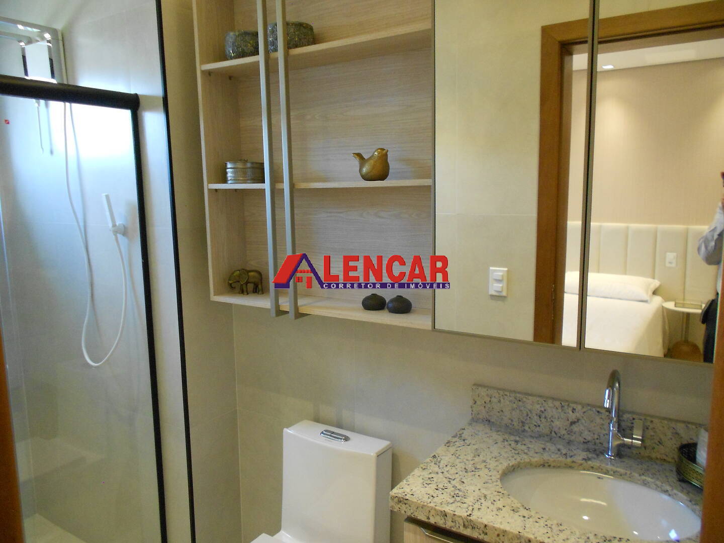 Apartamento à venda com 2 quartos, 81m² - Foto 23