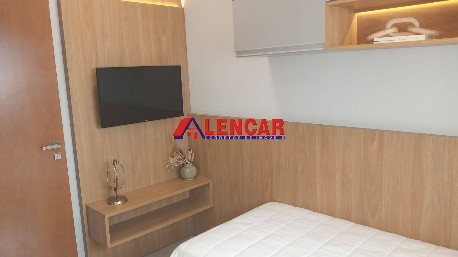 Apartamento à venda com 2 quartos, 81m² - Foto 26