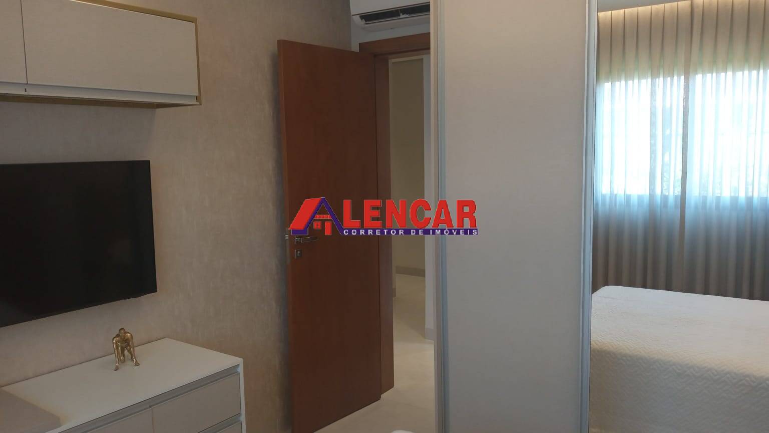 Apartamento à venda com 2 quartos, 81m² - Foto 29